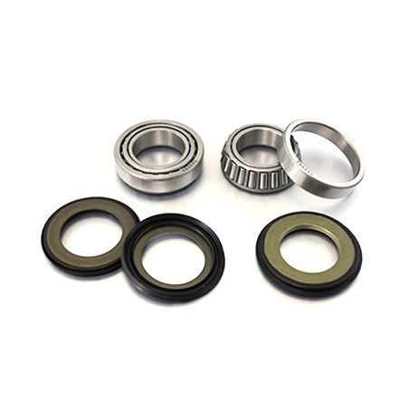 Kit revisione PROX GAS GAS EC 350 F 2021-2022 kit cuscinetti sterzo