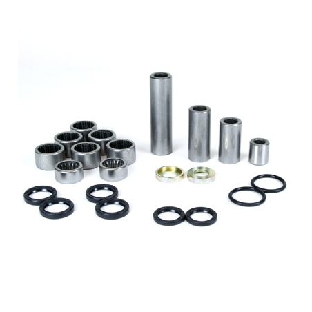 Kit revisione PROX TM EN 250 2007-2020 kit leverismi ammortizzatore