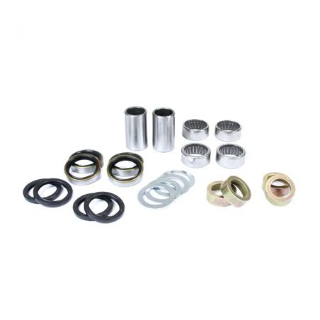 Kit revisione PROX BETA RR 430 2015-2022 kit gabbia a rulli forcellone