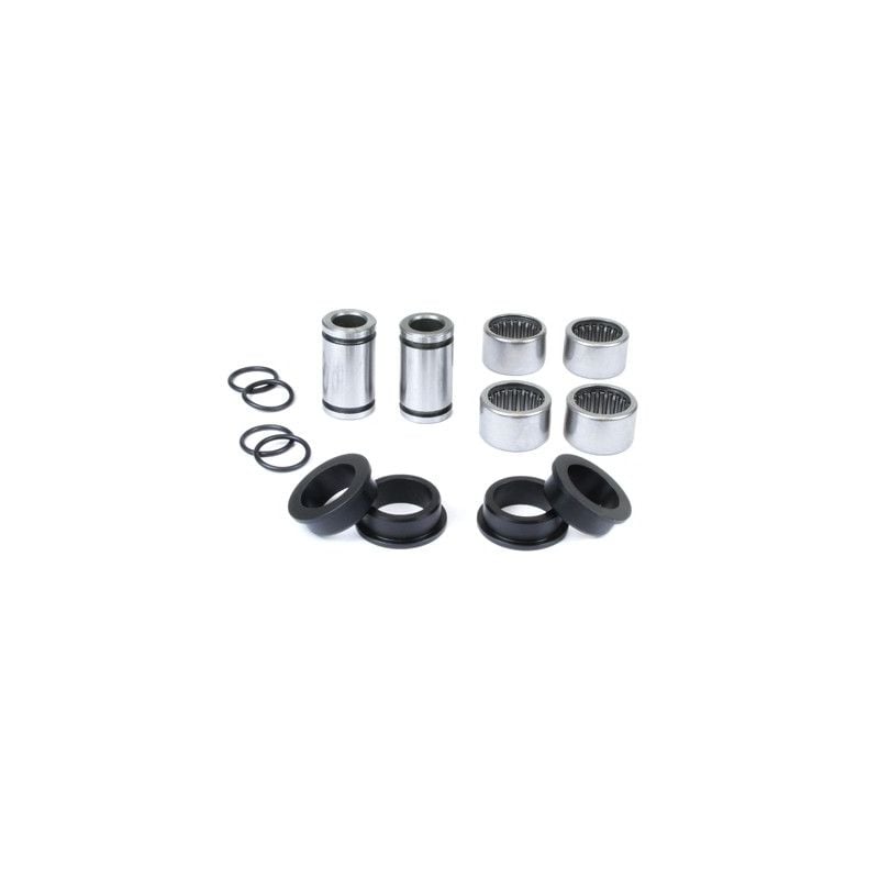 PX26.210129 Kit revisione PROX KTM 65 SX 1998-2022 kit gabbia a rulli forcellone  PROX