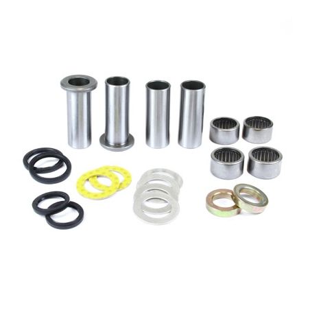 Kit revisione PROX YAMAHA YZ 125 2006-2022 kit gabbia a rulli forcellone