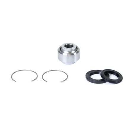 Kit revisione PROX HONDA CRF 450 R 2002-2022 Kit cuscinetto superiore ammortizzatore