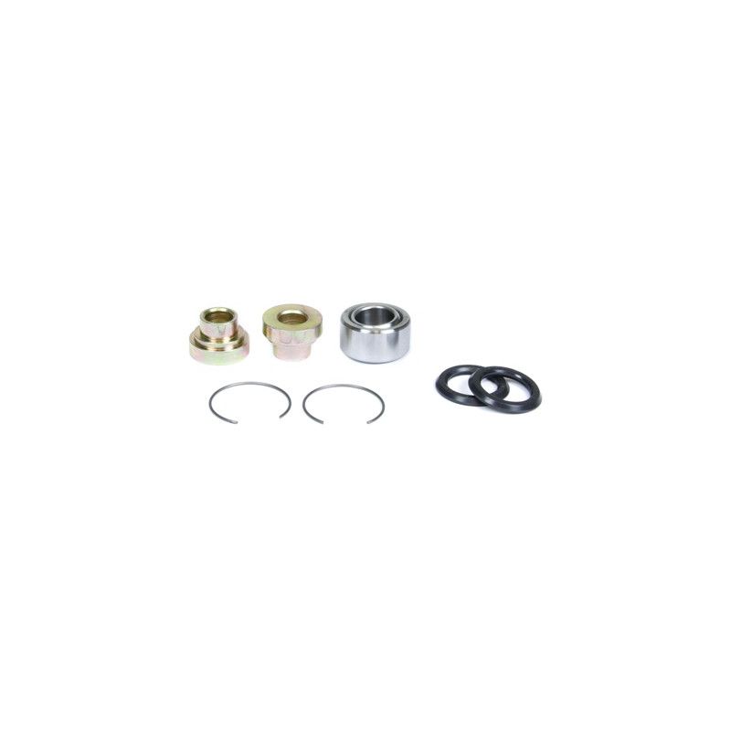 Kit revisione PROX SHERCO 250 SEF-R 2019-2022 Kit cuscinetto superiore ammortizzatore