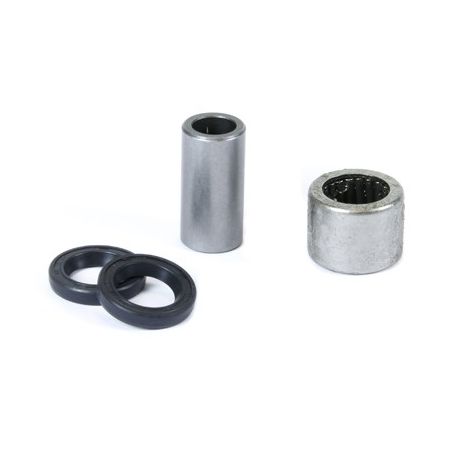 Kit revisione PROX SUZUKI RM 85 2002-2018 Kit cuscinetto ammortizzatore
