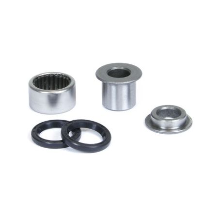Kit revisione PROX KAWASAKI KX 65 2000-2022 Kit cuscinetto inferiore ammortizzatore