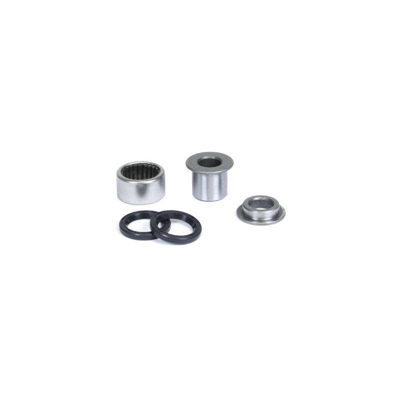 PX26.450022 Kit revisione PROX KAWASAKI KX 250 F 2004-2022 Kit cuscinetto inferiore ammortizzatore 