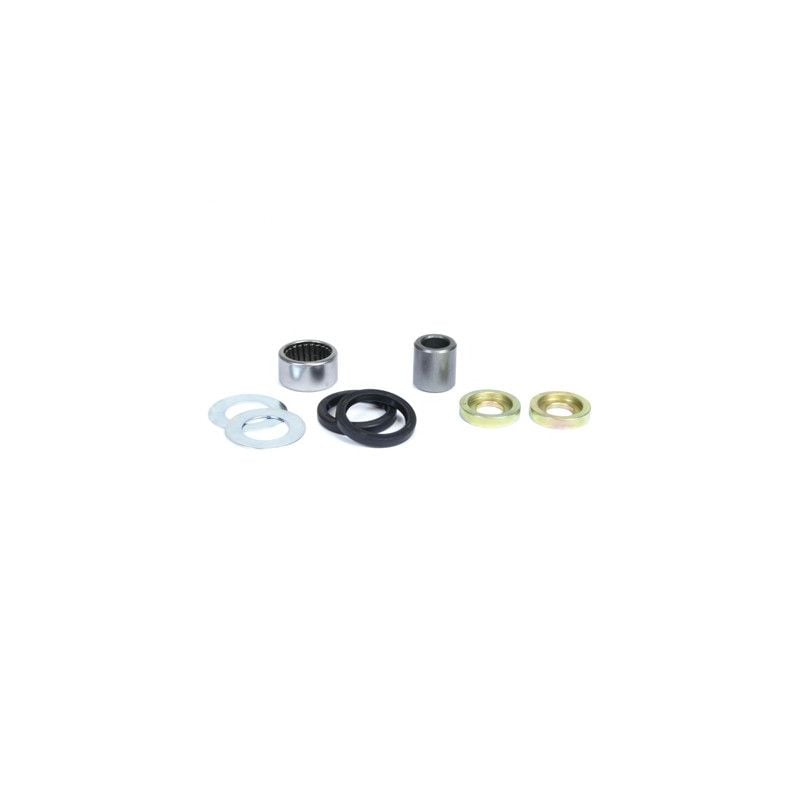 Kit revisione PROX SUZUKI RMZ 250 2010-2022 Kit cuscinetto inferiore ammortizzatore