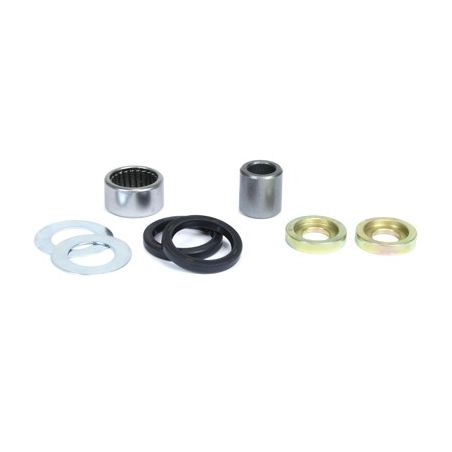 PX26.450063 Kit revisione PROX SUZUKI RMZ 250 2010-2022 Kit cuscinetto inferiore ammortizzatore 