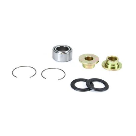 Kit revisione PROX GAS GAS MC 250 F 2021-2022 Kit cuscinetto superiore ammortizzatore