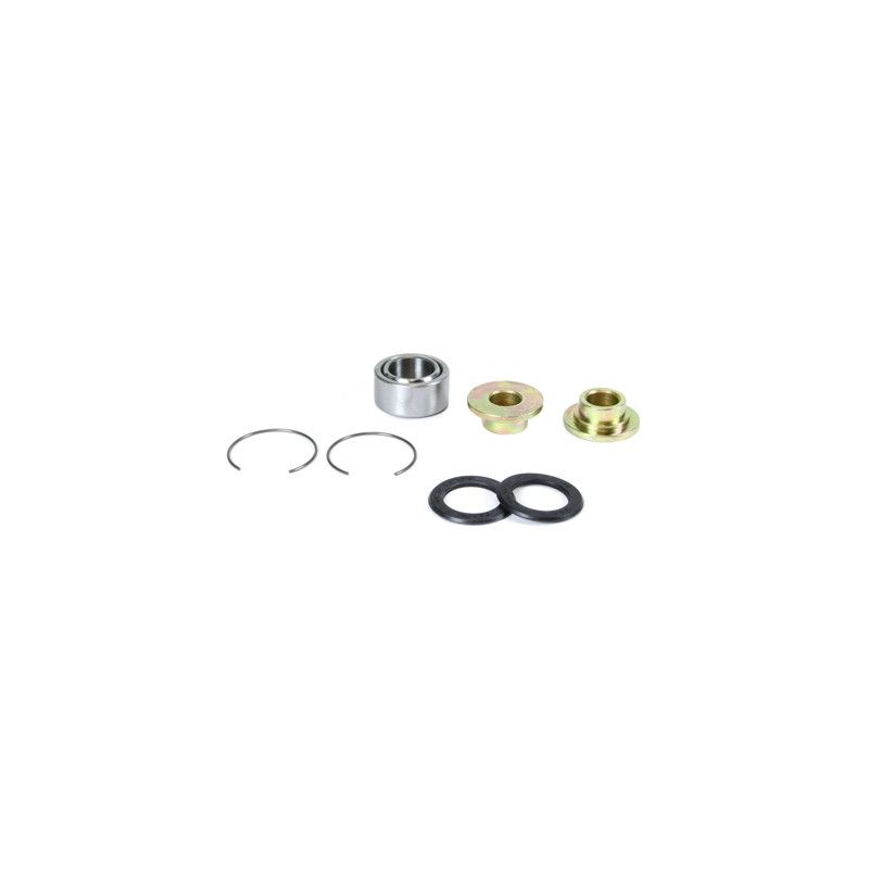 Kit revisione PROX KTM 65 SX 2015-2022 Kit cuscinetto ammortizzatore