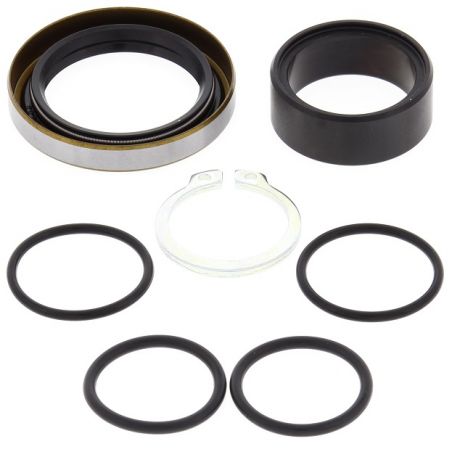 Kit tenuta per albero secondario cambio (lato pignone)PROX KTM 250 SX 2017-2023