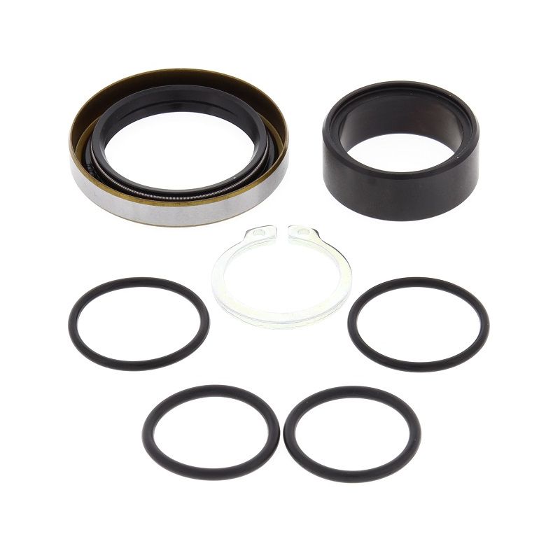 Kit tenuta per albero secondario cambio (lato pignone)PROX GAS GAS EC 300 2021-2023
