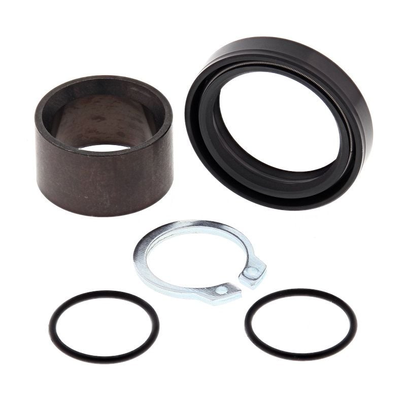 Kit tenuta per albero secondario cambio (lato pignone)PROX KTM 85 SX 2003-2023
