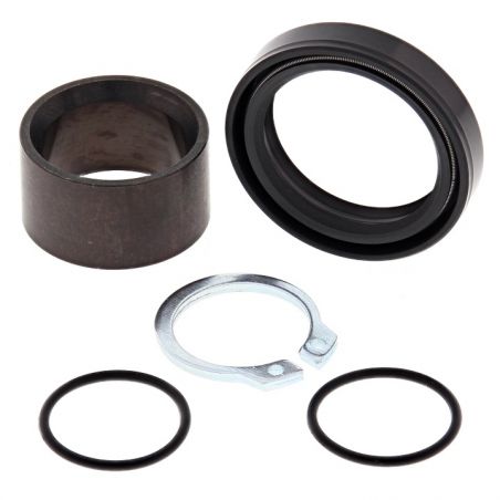 Kit tenuta per albero secondario cambio (lato pignone)PROX GAS GAS MC 85 2021-2023