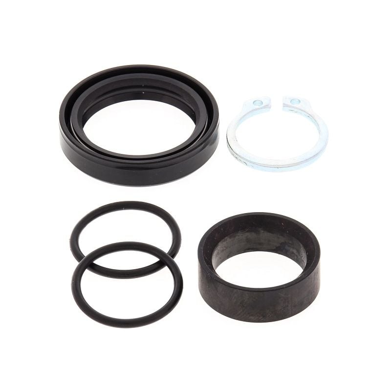 Kit tenuta per albero secondario cambio (lato pignone)PROX GAS GAS MC 65 2021-2023