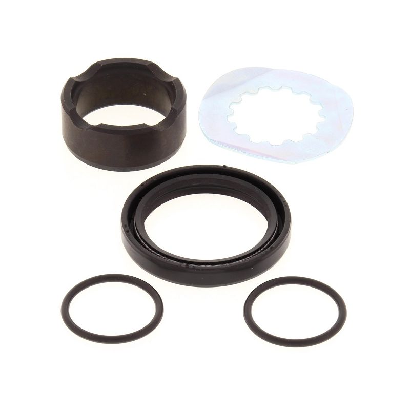 Kit tenuta per albero secondario cambio (lato pignone)PROX YAMAHA YZ 450 F 2003-2022