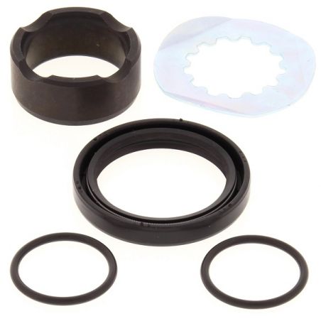 Kit tenuta per albero secondario cambio (lato pignone)PROX YAMAHA YZ 450 F 2003-2022