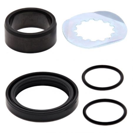 PX26.640021 Kit tenuta per albero secondario cambio (lato pignone)PROX YAMAHA YZ 250 1999-2022  PROX