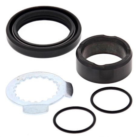 PX26.640044 Kit tenuta per albero secondario cambio (lato pignone)PROX YAMAHA WR 250 F 2015-2022 