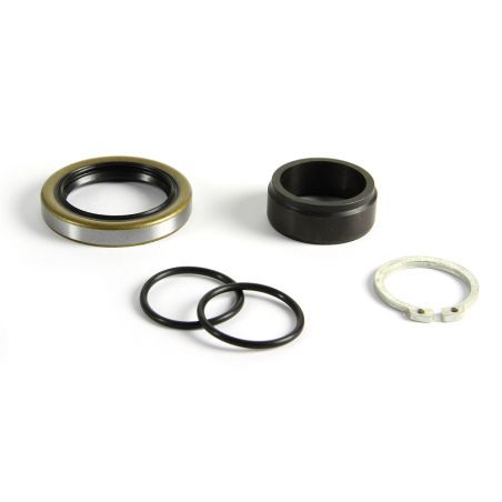 Kit tenuta per albero secondario cambio (lato pignone)PROX HUSQVARNA 125 TC 2016-2023