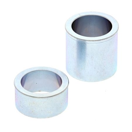 Distanziali ruota PROX HONDA CRF 450 R 2002-2022