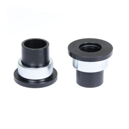 Distanziali ruota PROX KTM 85 SX 2003-2023