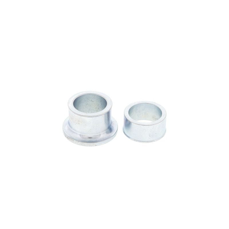 Distanziali ruota PROX YAMAHA YZ 250 2008-2022
