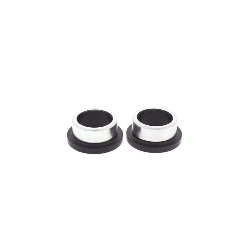 PX26.710102 Distanziali ruota PROX GAS GAS MC 250 F 2021-2023  PROX