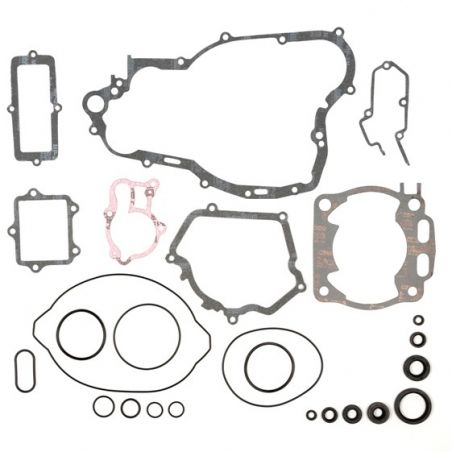 Kit guarnizioni PROX YAMAHA YZ 250 2002-2022 Kit motore