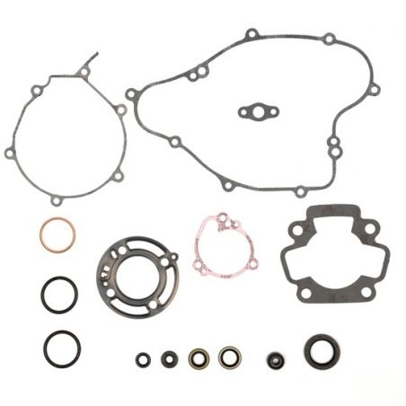 Kit guarnizioni PROX KAWASAKI KX 65 2006-2022 Kit motore