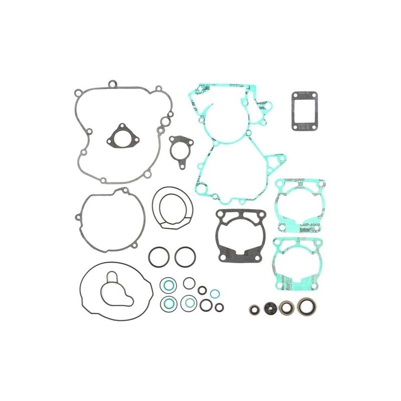 Kit guarnizioni PROX GAS GAS MC 65 2021-2023 Kit motore