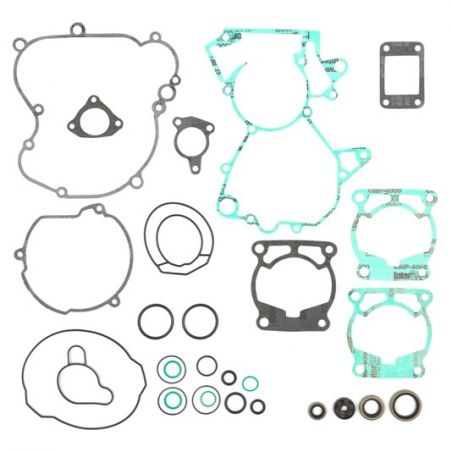 Kit guarnizioni PROX GAS GAS MC 65 2021-2023 Kit motore