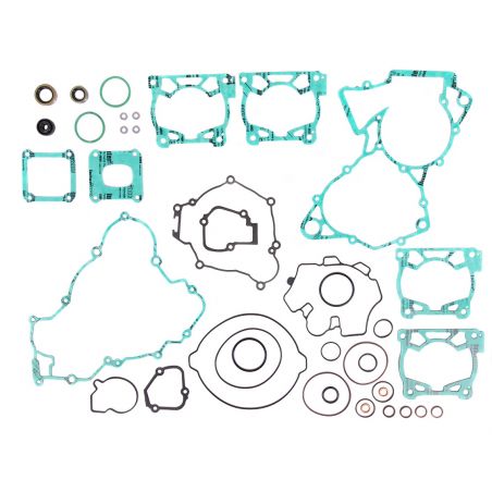 Kit guarnizioni PROX KTM 125 SX 2016-2022 Kit motore