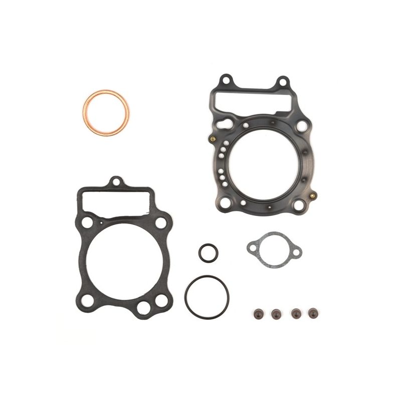 Kit guarnizioni PROX HONDA CRF 150 R 2007-2022 Serie smeriglio