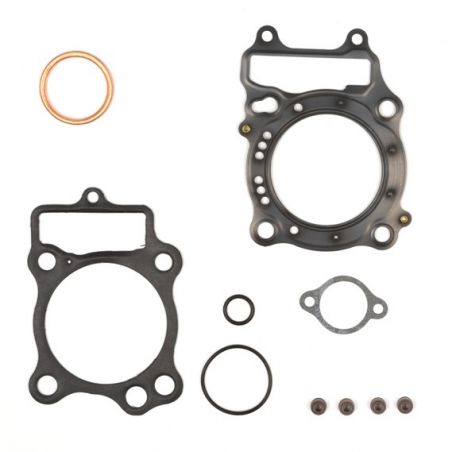 Kit guarnizioni PROX HONDA CRF 150 R 2007-2022 Serie smeriglio