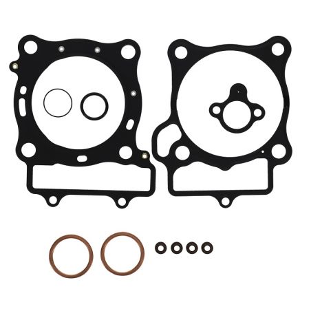 PX35.1348 Kit guarnizioni PROX HONDA CRF 250 R 2018-2021 Serie smeriglio  PROX