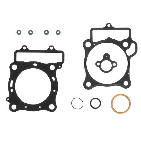 Kit guarnizioni PROX HONDA CRF 250 R 2022-2023 Serie smeriglio