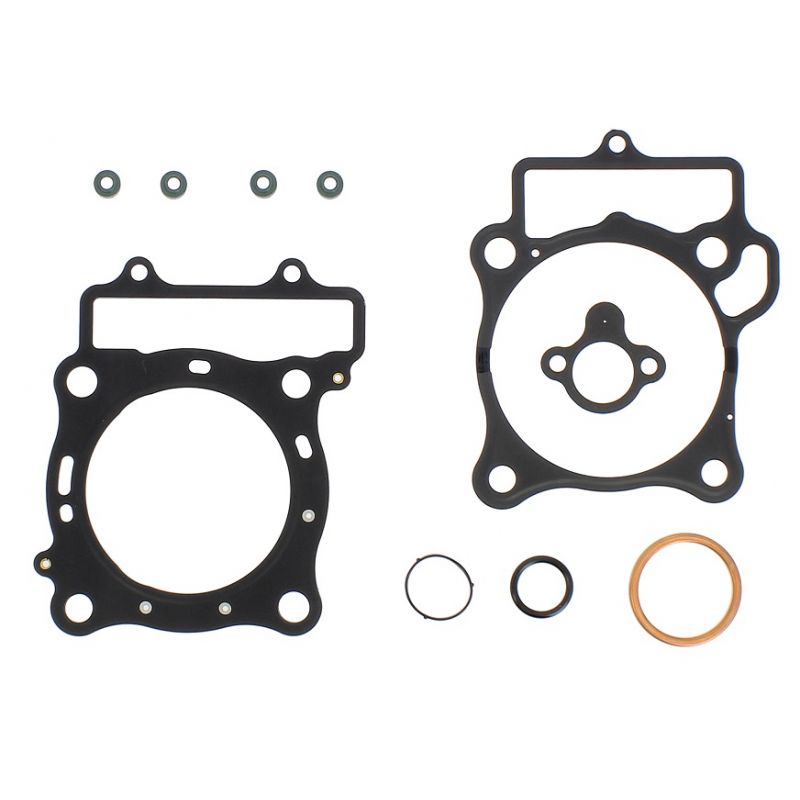 Kit guarnizioni PROX HONDA CRF 250 RX 2022-2023 Serie smeriglio