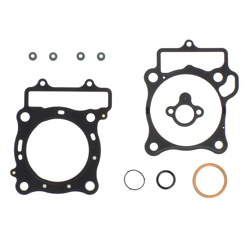 Kit guarnizioni PROX HONDA CRF 250 RX 2022-2023 Serie smeriglio