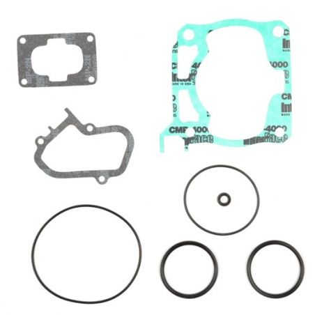 Kit guarnizioni PROX YAMAHA YZ 125 2005-2021 Serie smeriglio