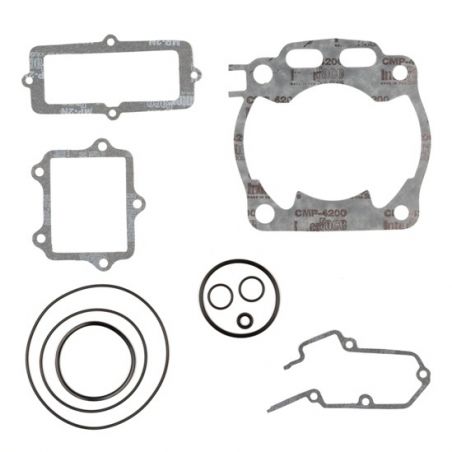 PX35.2320 Kit guarnizioni PROX YAMAHA YZ 250 2002-2022 Serie smeriglio  PROX
