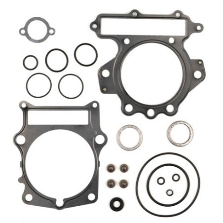 Kit guarnizioni PROX YAMAHA TT 600 1989-1996 Serie smeriglio