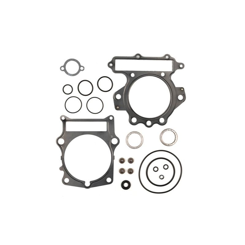 Kit guarnizioni PROX YAMAHA XT 600 1989-1996 Serie smeriglio