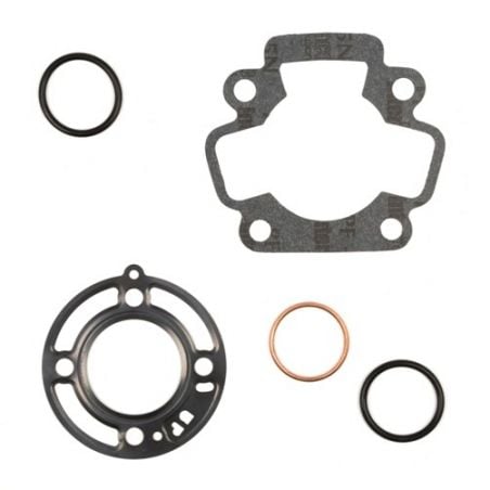 PX35.4021 Kit guarnizioni PROX KAWASAKI KX 65 2000-2022 Serie smeriglio  PROX