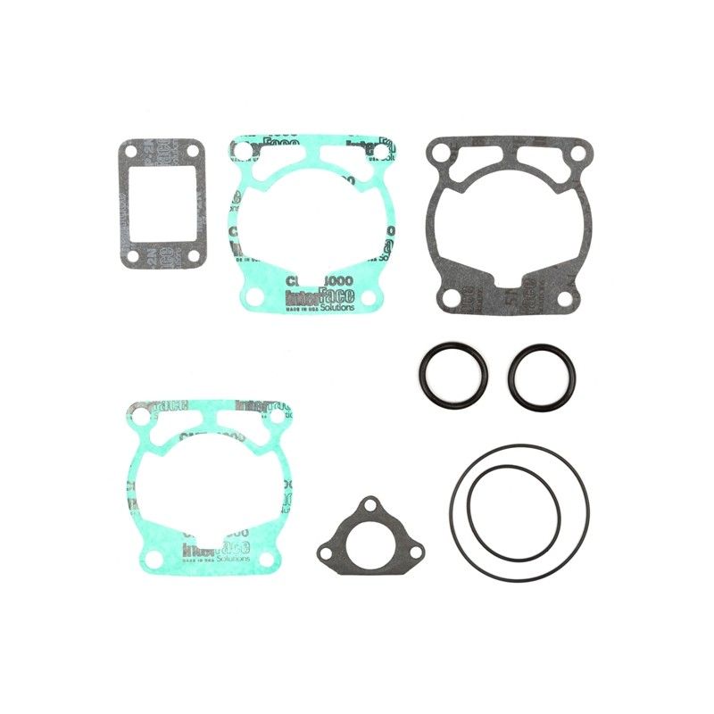 Kit guarnizioni PROX KTM 50 SX 2009-2023 Serie smeriglio