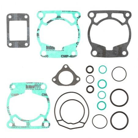 Kit guarnizioni PROX GAS GAS MC 65 2021-2023 Serie smeriglio