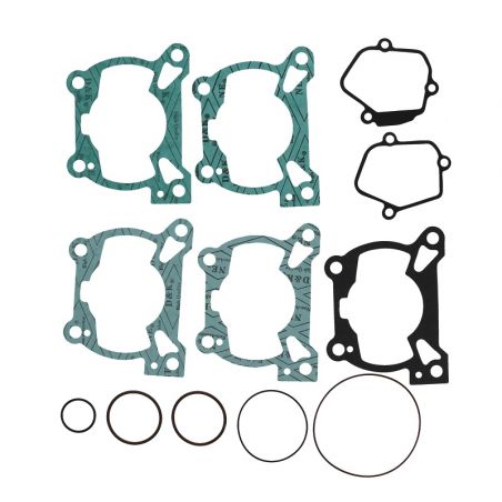 Kit guarnizioni PROX KTM 85 SX 2018-2023 Serie smeriglio