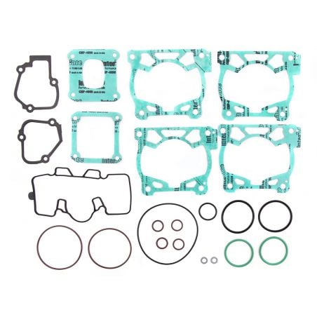 PX35.6216 Kit guarnizioni PROX KTM 150 SX 2016-2022 Serie smeriglio  PROX