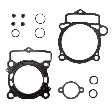 Kit guarnizioni PROX GAS GAS MC 250 F 2021-2023 Serie smeriglio