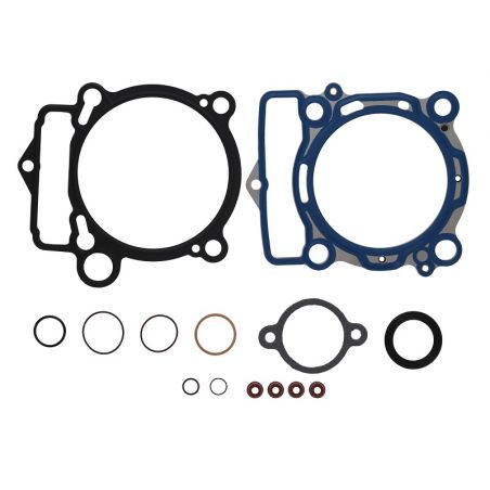 PX35.6319 Kit guarnizioni PROX HUSQVARNA 350 FE 2020-2023 Serie smeriglio  PROX